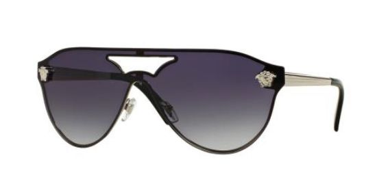 Picture of Versace Sunglasses VE2161