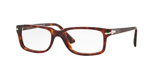 Picture of Persol Eyeglasses PO3130V