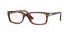 Picture of Persol Eyeglasses PO3130V