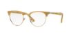 Picture of Persol Eyeglasses PO8129V