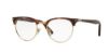 Picture of Persol Eyeglasses PO8129V
