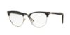 Picture of Persol Eyeglasses PO8129V
