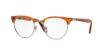 Picture of Persol Eyeglasses PO8129V