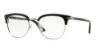 Picture of Persol Eyeglasses PO3105VM