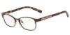 Picture of Armani Exchange Eyeglasses AX1010