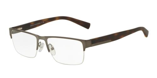 Picture of Armani Exchange Eyeglasses AX1018