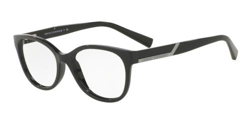 Picture of Armani Exchange Eyeglasses AX3032