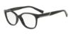 Picture of Armani Exchange Eyeglasses AX3032