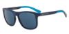 Picture of Armani Exchange Sunglasses AX4049SF