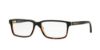 Picture of Brooks Brothers Eyeglasses BB2029