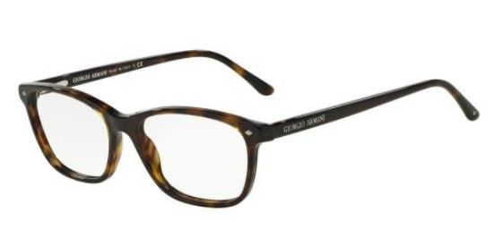 Picture of Giorgio Armani Eyeglasses AR7021