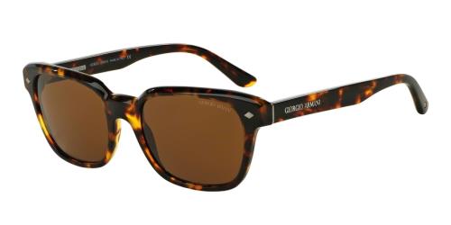 Picture of Giorgio Armani Sunglasses AR8067