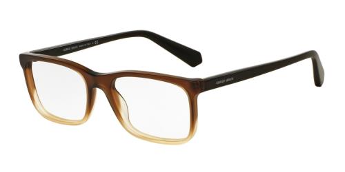 Picture of Giorgio Armani Eyeglasses AR7092