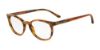 Picture of Giorgio Armani Eyeglasses AR7096