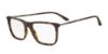 Picture of Giorgio Armani Eyeglasses AR7101