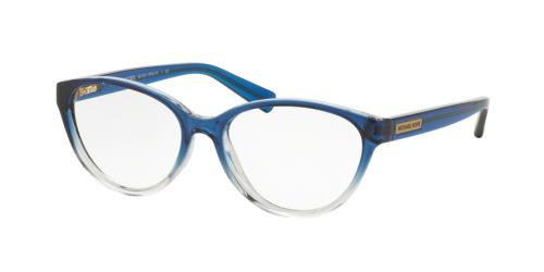 Picture of Michael Kors Eyeglasses MK8021