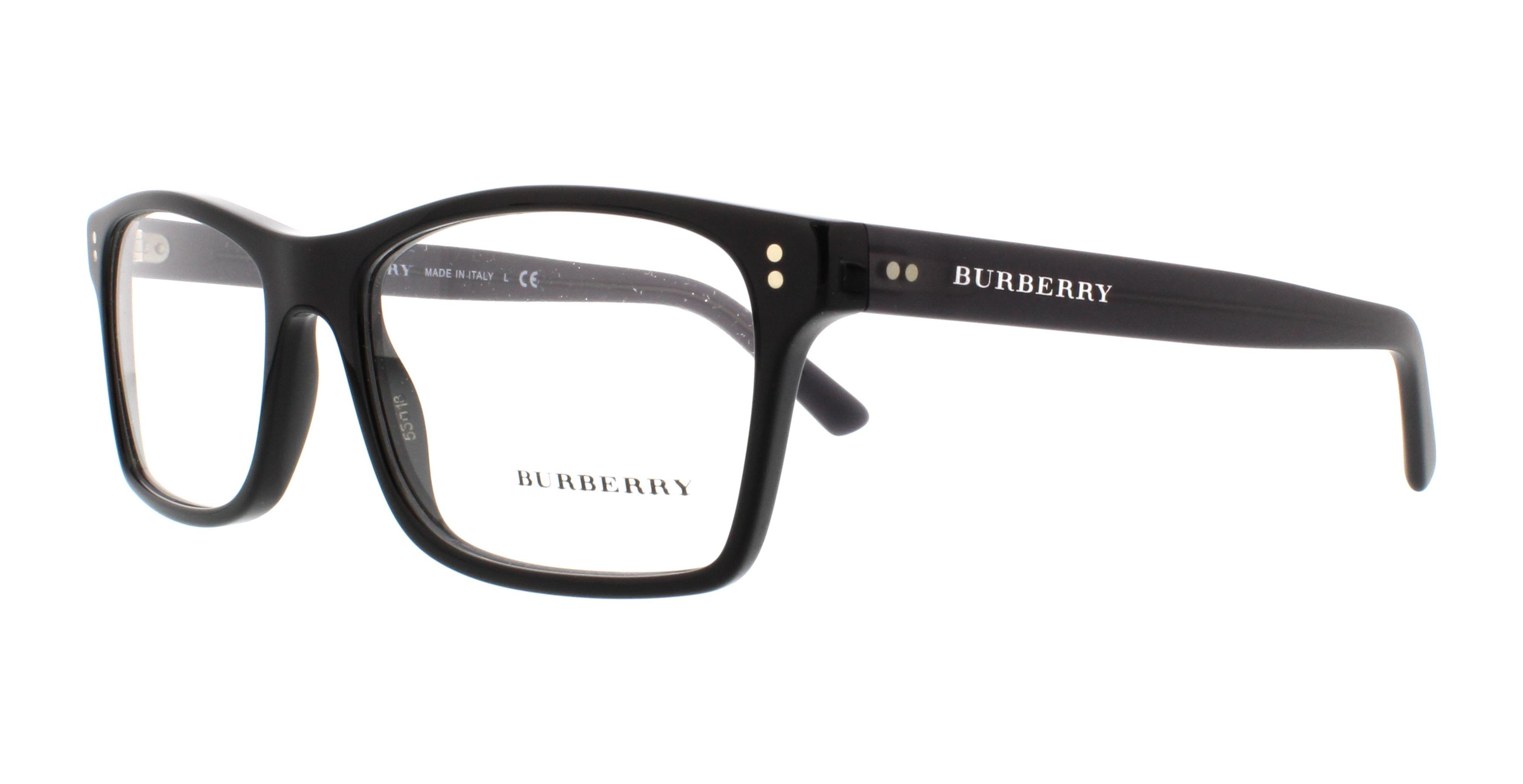 Picture of Burberry Eyeglasses BE2222