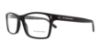 Picture of Burberry Eyeglasses BE2222