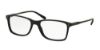 Picture of Polo Eyeglasses PH2155