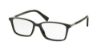 Picture of Coach Eyeglasses HC6077