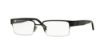 Picture of Burberry Eyeglasses BE1110