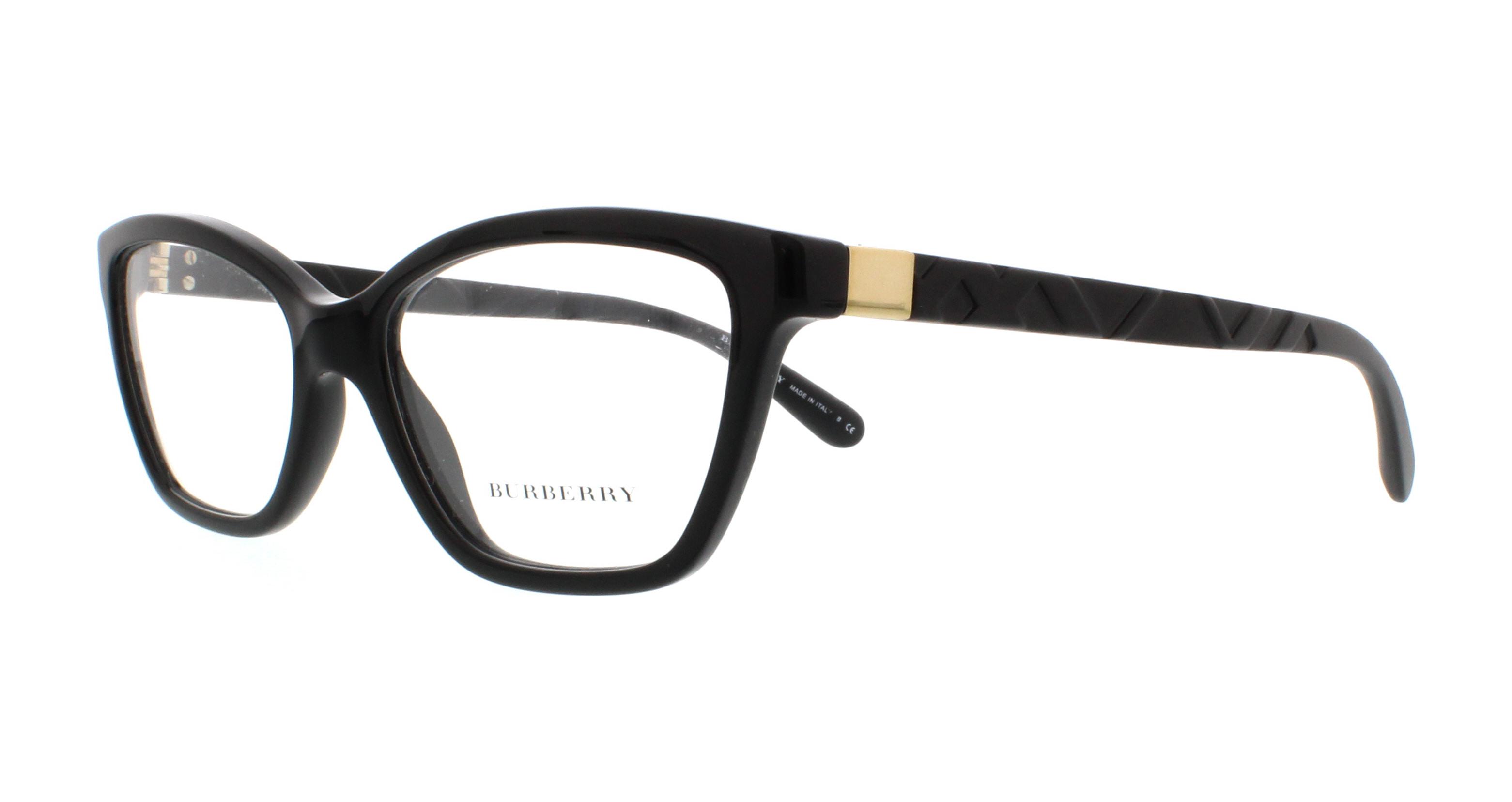 Picture of Burberry Eyeglasses BE2221