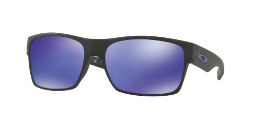 Picture of Oakley Sunglasses TWOFACE