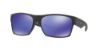 Picture of Oakley Sunglasses TWOFACE