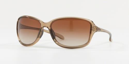 Picture of Oakley Sunglasses COHORT