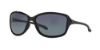 Picture of Oakley Sunglasses COHORT