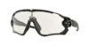 Picture of Oakley Sunglasses JAWBREAKER