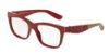 Picture of Dolce & Gabbana Eyeglasses DG3239