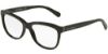 Picture of Dolce & Gabbana Eyeglasses DG3244