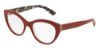 Picture of Dolce & Gabbana Eyeglasses DG3246