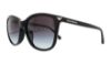 Picture of Emporio Armani Sunglasses EA4060F