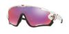 Picture of Oakley Sunglasses JAWBREAKER