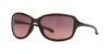 Picture of Oakley Sunglasses COHORT