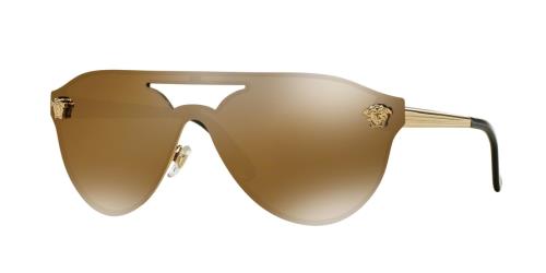Picture of Versace Sunglasses VE2161