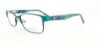 Picture of Bcbgmaxazria Eyeglasses BRYNN