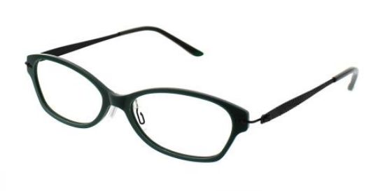 Picture of Aspire Eyeglasses HELPFUL