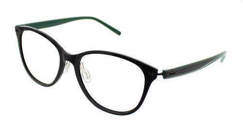 Picture of Aspire Eyeglasses LOYAL