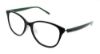 Picture of Aspire Eyeglasses LOYAL