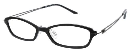 Picture of Aspire Eyeglasses MEMORABLE