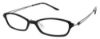 Picture of Aspire Eyeglasses MEMORABLE