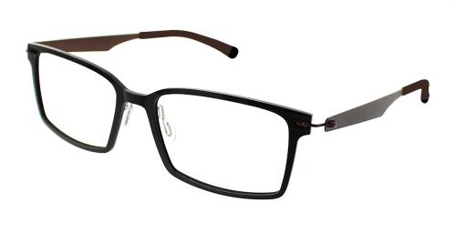 Picture of Aspire Eyeglasses SMART