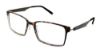 Picture of Aspire Eyeglasses SMART