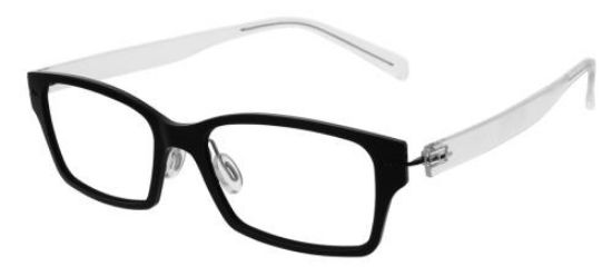 Picture of Aspire Eyeglasses SPECIAL