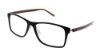 Picture of Aspire Eyeglasses ADVENTUROUS