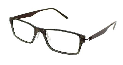 Picture of Aspire Eyeglasses DIPLOMATIC