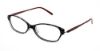 Picture of Aspire Eyeglasses HELPFUL